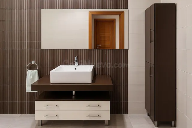 PRECIOSO PISO REFORMADO CON 3 habitaciones Y BALCÓN EN TURIS - foto 2
