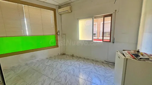 IDEAL PARA MONTAR TU NUEVO NEGOCIO