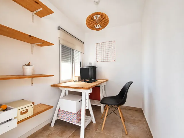 Casa 3 habitaciones 108m² en venta - El Edén - Los Estaños — 41