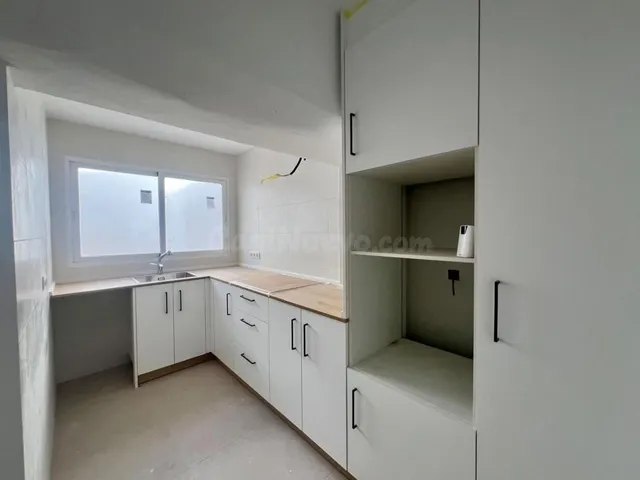Villa 3 habitaciones 115m² en venta - Comunidad valenciana