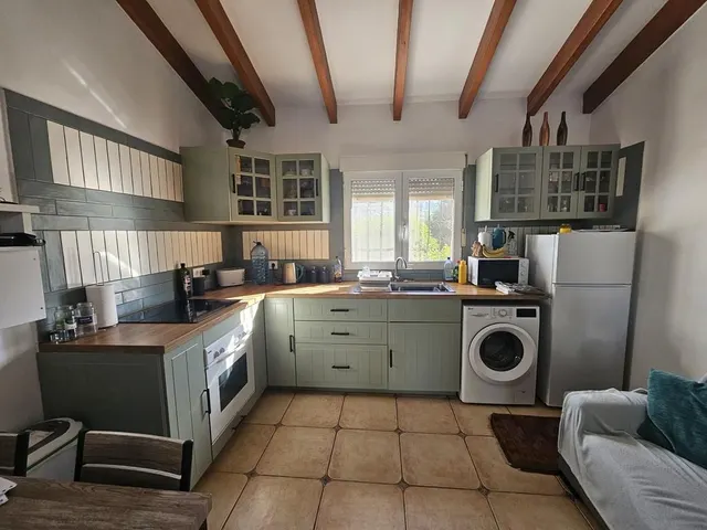 Villa 5 habitaciones 386m² en venta - La Lluca - La Tarraula — 38