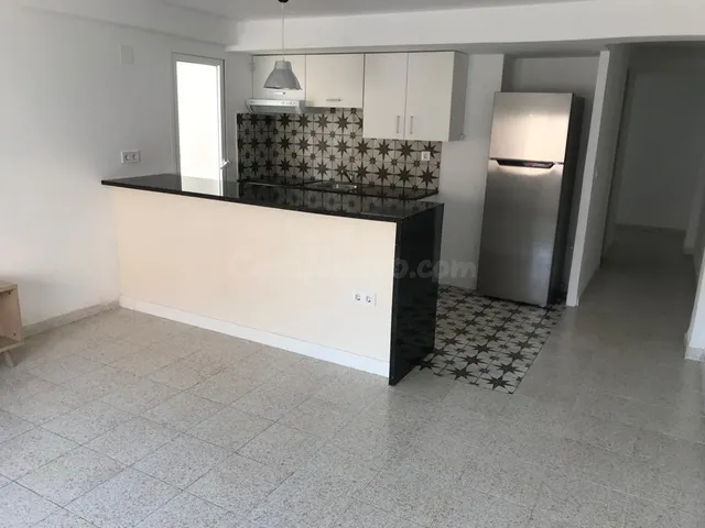 PISO PARA INVERSORES — 2