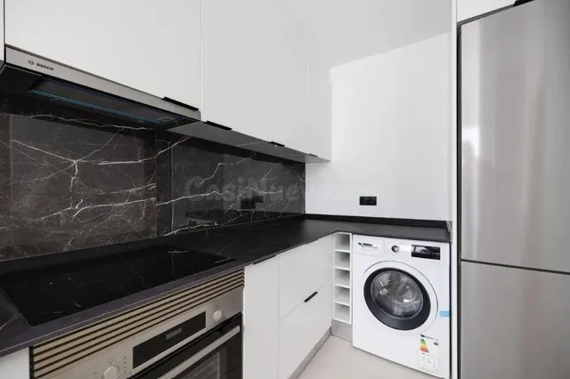 Dúplex 2 habitaciones 87m² en venta - Arganzuela — 5