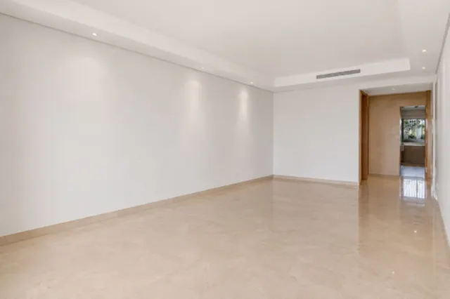 Apartamento 2 habitaciones 142m² en venta - El Madroñal — 10