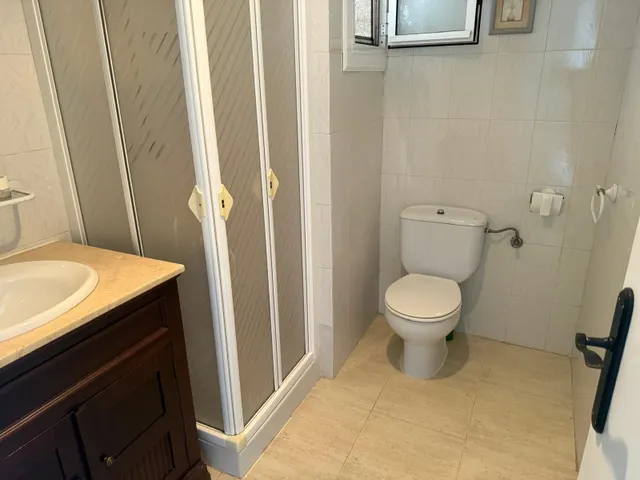 Bungalow en Santa Pola, Gran Playa - Junto Pola Park — 7