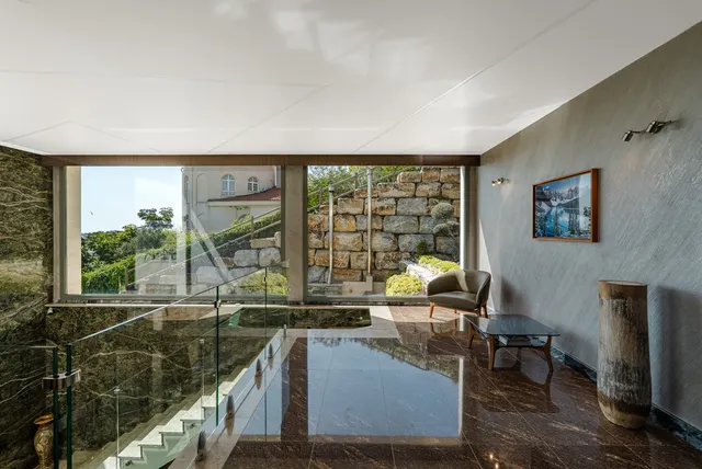 Chalet 5 habitaciones 1266m² en venta - Costa del Sol — 21