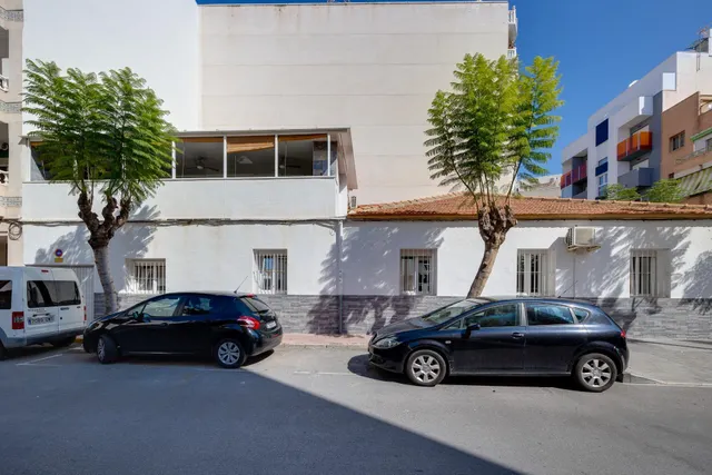 Casa 3 habitaciones 138m² en venta - torrevieja — 40