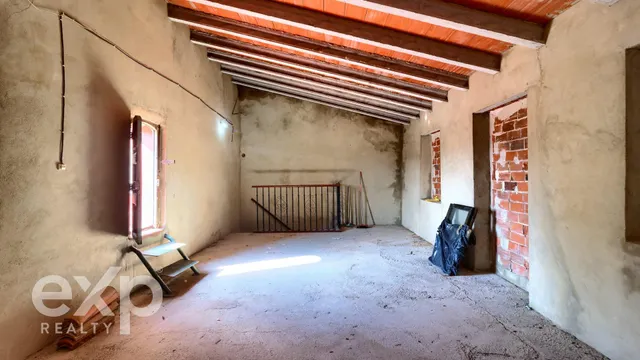 casa en rafelguaraf — 45