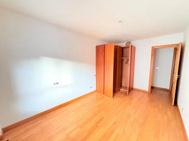 ESTUPENDO PISO EN ZONA ALTA DE PONFERRADA — 10