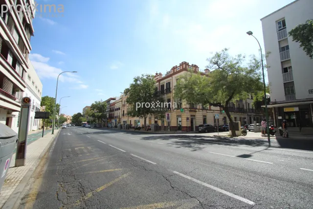 Tu futuro hogar en Puerta Osario – Local en venta con cambio de uso en trámite — 10