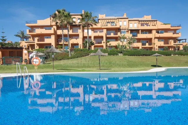 Apartamento 2 habitaciones 119m² en venta - Costa del Sol - foto 2