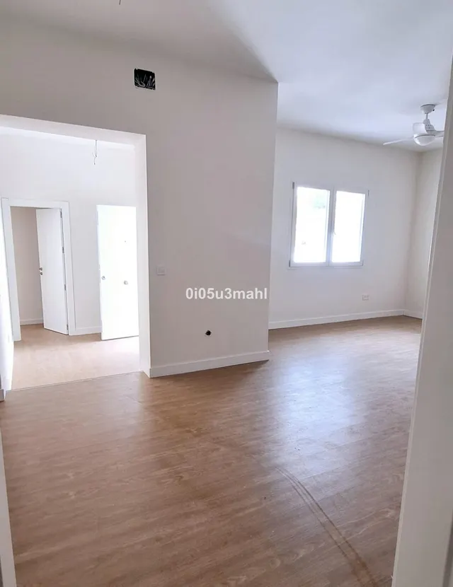 Apartamento 4 habitaciones 170m² en venta - Conde de Ureña-Gibralfaro — 20