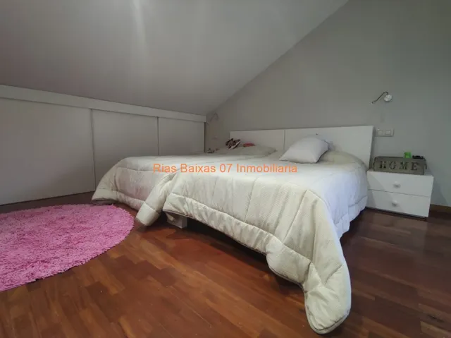 REF 2875 CHALET 3 DORM. CON PISCINA COMO NUEVO ( O ROSAL ) — 45