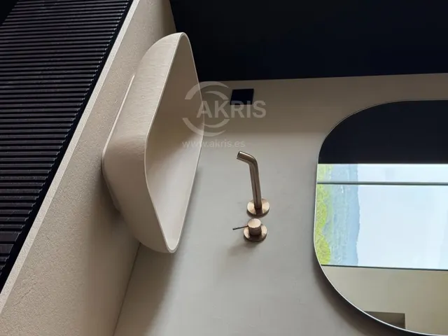 Chalet Independiente en Santa Cristina D'Aro — 28
