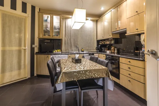 ¡Tu nuevo hogar en La Parda, Pontevedra! ✨ - foto 3
