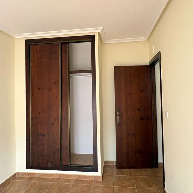 Piso 3 habitaciones en venta - San Javier — 35