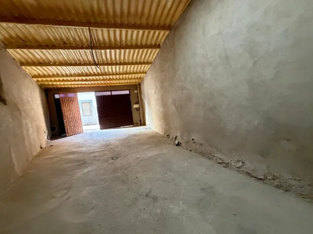 Casa en Arroyo de la Luz con patio, terraza y cochera de 40 metros cuadrados — 29