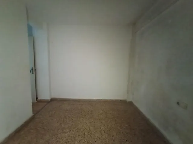 VENTA FLASH - Piso en calle SANT PERE 66, Gandía - Valencia — 32