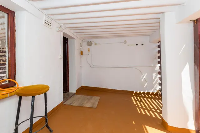 Casa independiente en Llucmajor — 31