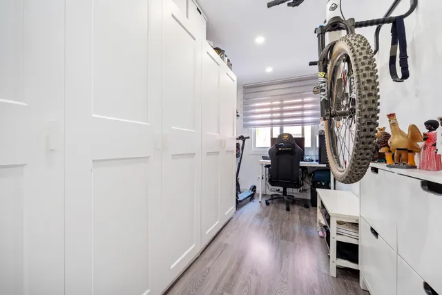 Piso 3 habitaciones 74m² en venta - Barrio de miramar — 23