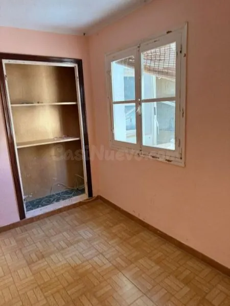 Apartamento 3 habitaciones 89m² en venta - Alipark — 4