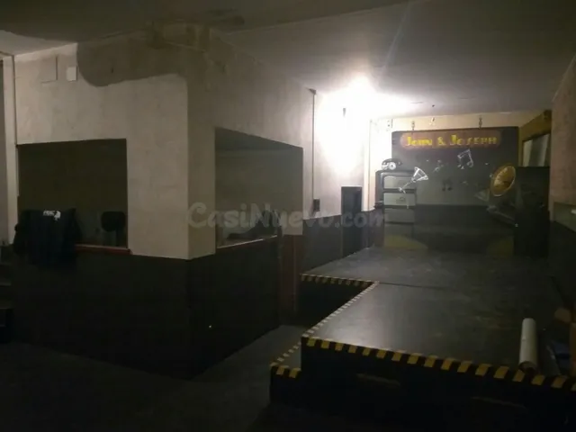 Local en el centro de Málaga - foto 4