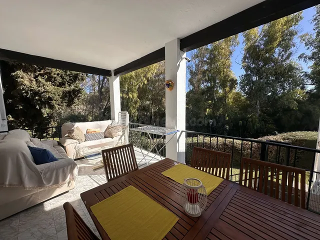 Adosado 4 habitaciones 170m² en venta - Marbella - foto 2