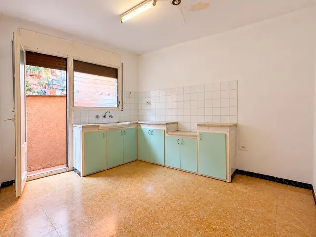 CASA EN VENDA A MANRESA - foto 2