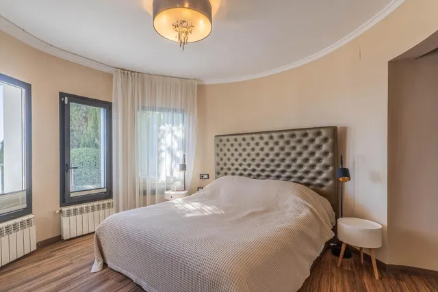 Adosado 5 habitaciones 232m² en venta - Casco Antiguo — 18