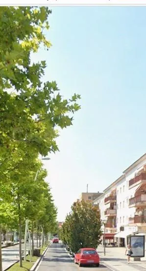 PISO EN TARRAGONA