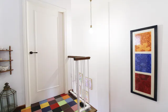 BUNGALOW DE ESQUINA EN ZONA KELME — 36