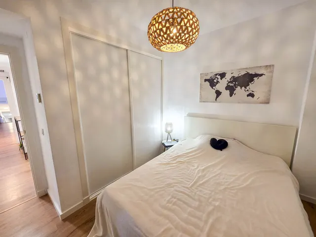 Apartamento 2 habitaciones 120m² en venta - Marbella — 33