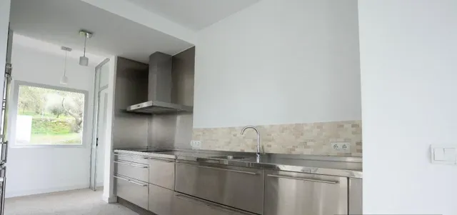 Casa o chalet independiente en  (Alhaurin el Grande) — 8