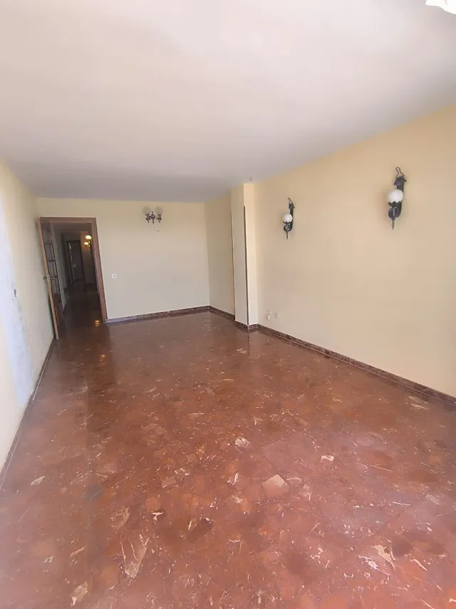 Apartamento 2 habitaciones 84m² en venta - Centro — 23