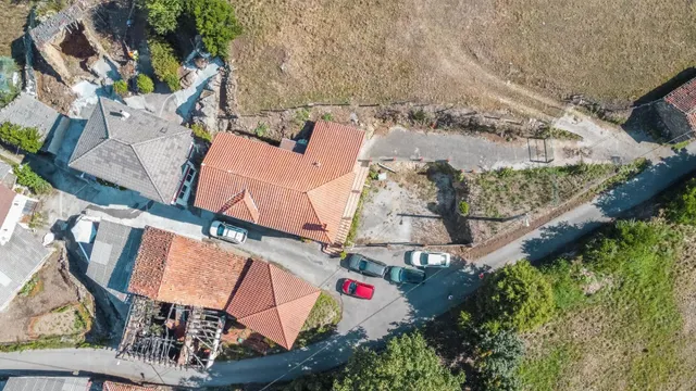 ¡Oportunidad única en el corazón del Camino de Santiago! Cas - foto 4
