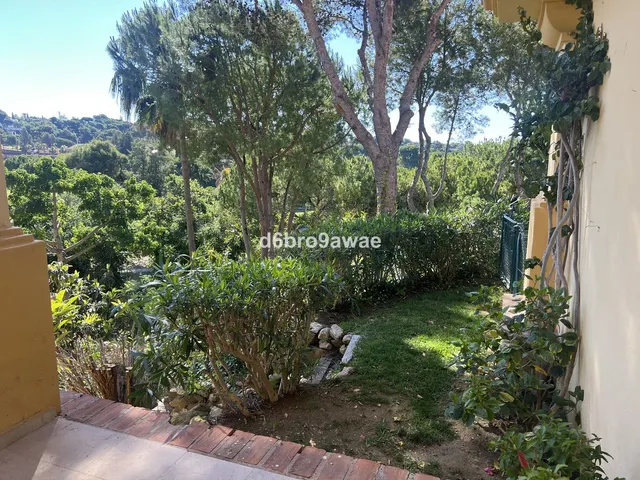 Adosado 3 habitaciones 161m² en venta - Marbella — 14