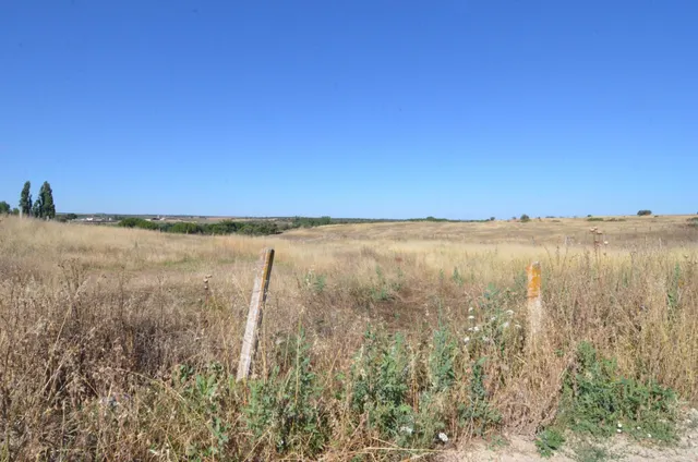 Urbis te ofrece un terreno rústico en venta en Almenara de T - foto 2