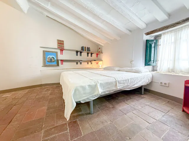 Casa 3 habitaciones 145m² en venta - Pirineo de girona — 36
