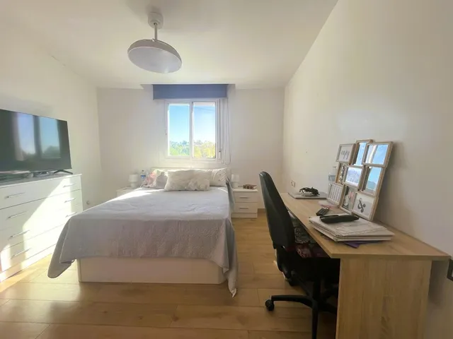 Adosado 3 habitaciones 80m² en venta - Costa Del Sol — 16