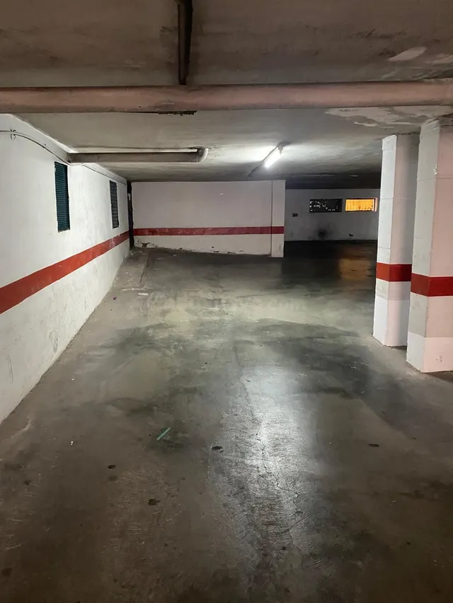 ZONA SAN ROQUE — 3