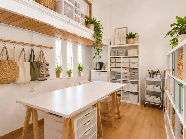 Local comercial en Venta en San Jose Almería — 9