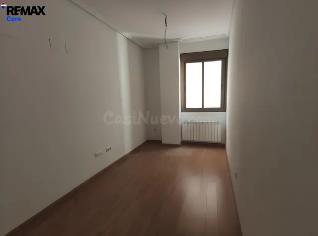 Exclusiva oficina situada estratégicamente en el corazón de  - foto 3