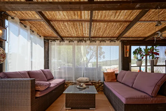 Villa 3 habitaciones 157m² en venta - Montañar I — 38