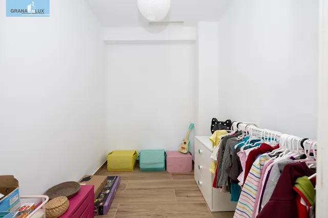 ¡Tu hogar soñado te espera en esta espectacular casa reformada! — 29