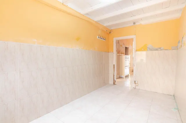 Casa en La Granda, Gozón — 24