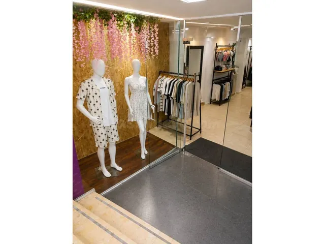 Local comercial en Venta en Gandia Valencia - foto 3