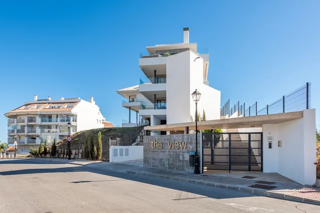 Apartamento 2 habitaciones 142m² en venta - Centro — 21