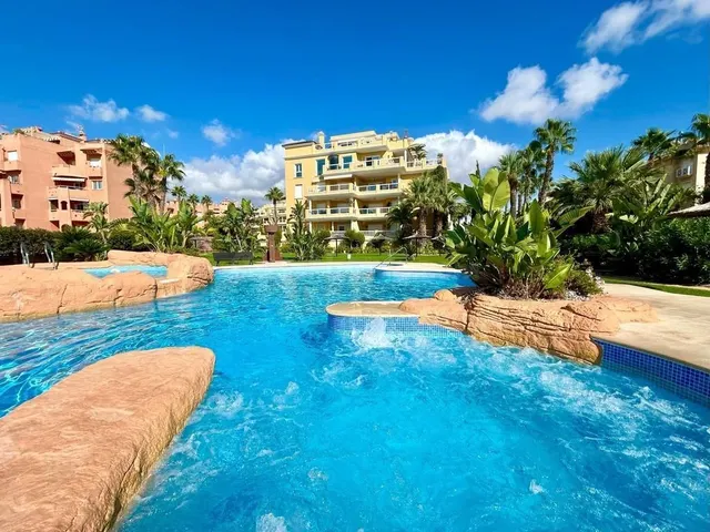 Ático (Dúplex) en venta en Fuego, La Caleta - foto 4