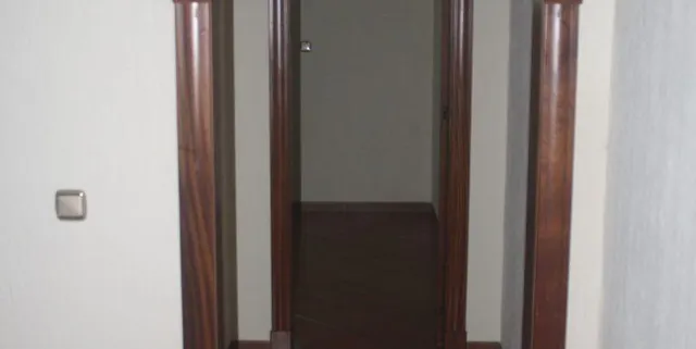 VIVIENDA TIPO DUPLEX EN LOS ALTOS DE TORREVIEJA — 10