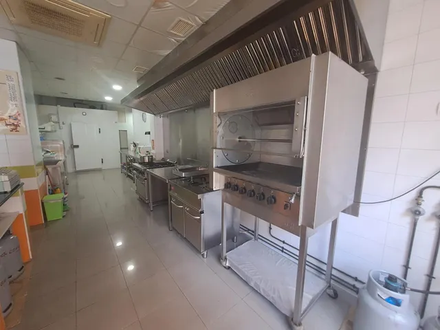 Oportunidad negocio, listo para funcionar, con loft anexo - foto 2